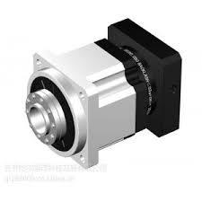 Shimpo Planetary Gear Box