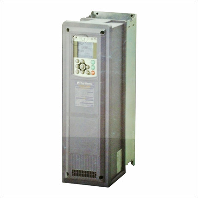 Ac Power Inverter