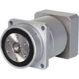 Shimpo Gear box