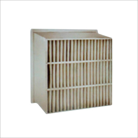 Air Duct Cleaning Equipment