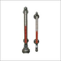 Magnetic Level Indicator