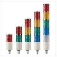 Tower Lamps - High-quality Materials, Vibration-resistant Design | Modern Production Techniques, Extensive Quality Testing