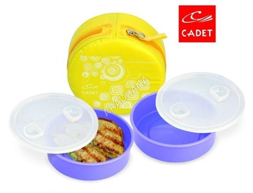 Aroma Kids Hot Lunch Pack