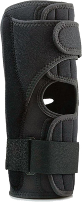 Knee Immobilizer