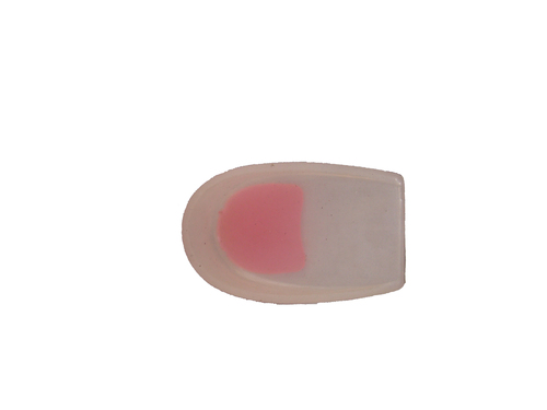 Heel Cushion