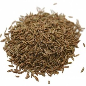 Cumin Seeds
