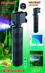 Aquarium Filters Haibao