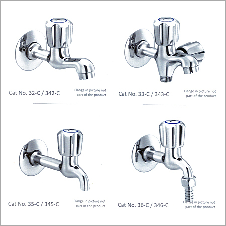 Bathroom & Toilet Accessories/Fittings