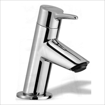 Bib Cock Tap