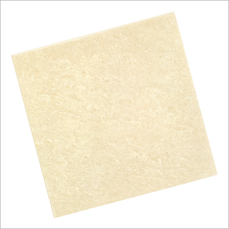 Magic White Tiles