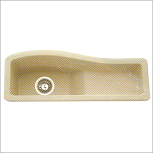 Undermount Kitchen Sinks