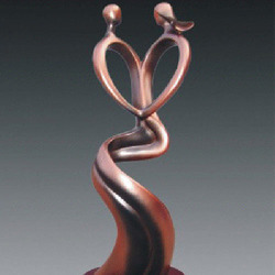 Resin Lover Artifacts