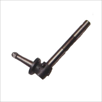 Swaraj Farm Tractor Parts