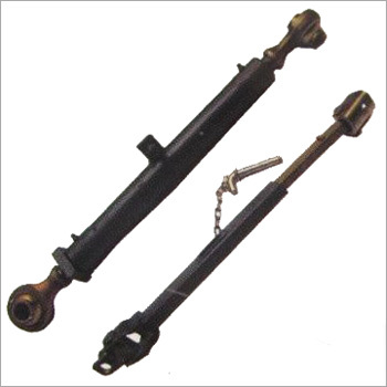 Swaraj Tractor Linkage Parts