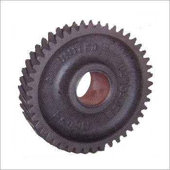 Swaraj Tractor Gears Spares Parts