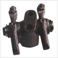 Heavy Duty Swaraj Tractor Parts