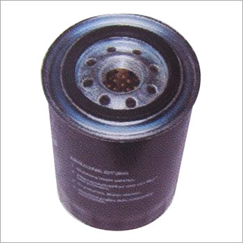 Swaraj Tractor Filter Parts