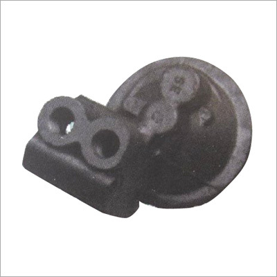 Swaraj Tractor Brake Spares