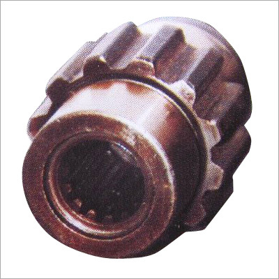 Swaraj Tractor Spare