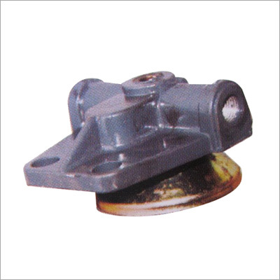 Swaraj Tractor Brake Parts