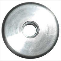 Jute Mill Machinery Spare