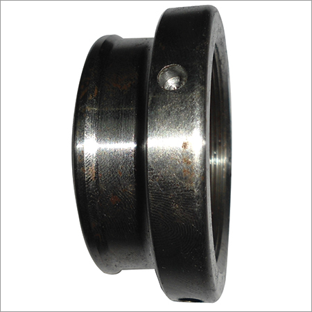 Lock Nut