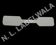Jewellery Labels