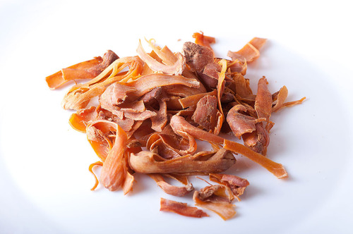 Mace Spice