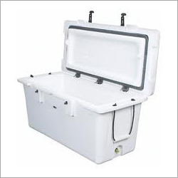 Marine Coolers