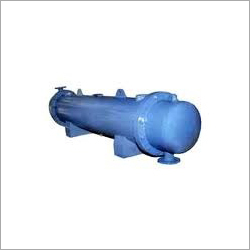 Heat Exchangers