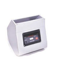 Letter Bomb Detecting Equipment