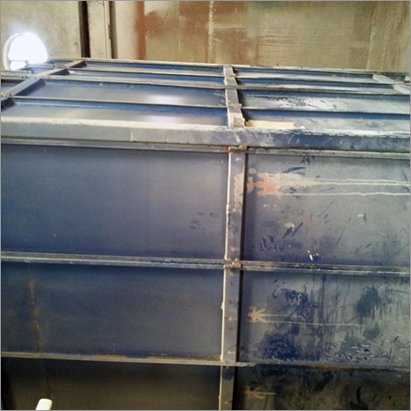 Painting Chamber