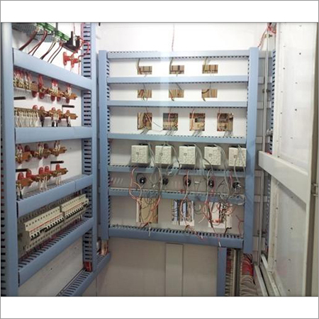 Wiring Sample