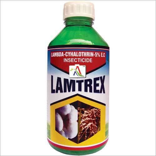 Bio Insecticides