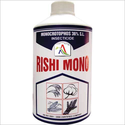 Mono Insecticide