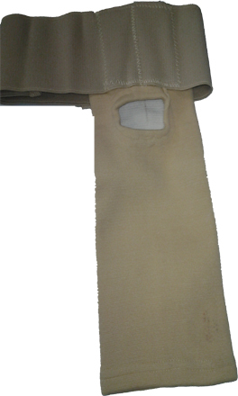 Ankle Brace