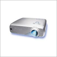 Theater projector