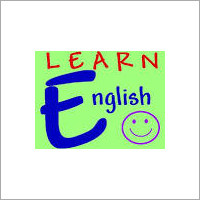 English Learning