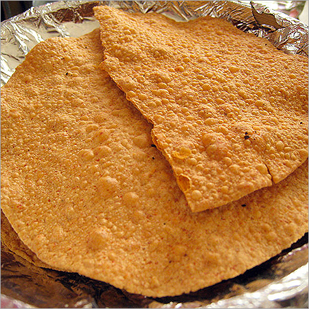 Papad