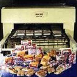Bread Oven