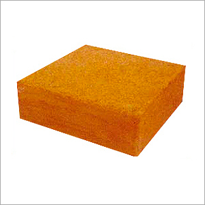 Coir Pith Block