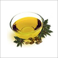 Castor Oil