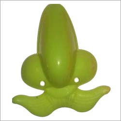 Plastic Promotional Funny Nose Toys