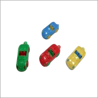 Promotional Car Toys