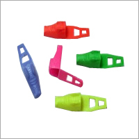 Promotional Finger Toys