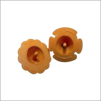 Promotional Plastic Top Toys