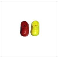 Promotional Shoe Whistle Toy