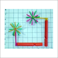 Promotional Windmill Whistle Toy