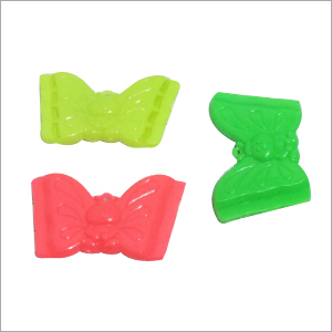 Promotional Butterfly Whistle Toy