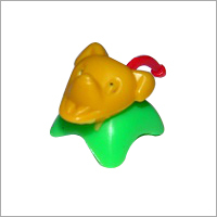 Promotional Mouse Pencil Head